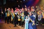 Thumbs/tn_Prijsuitreiking optocht 2016 151.jpg